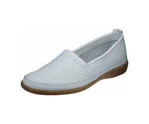 Aco Cindy04 für Damen, weiß, Größe 41 EU