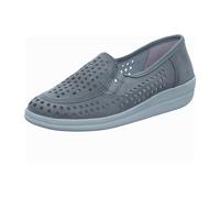 Aco grey (hellgrau) für Damen, grau, Größe 40 EU