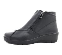 Aco Hellica 04 765/7884W/00/09 Schwarz black 2738/988 EU 41