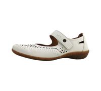 Aco white (weiß) für Damen, weiß, Größe 41 EU