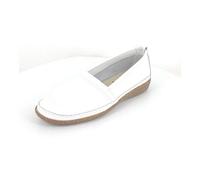 ACO Shoes Cindy 04 341/4284/02/02/5099 Größe 41 EU Weiß (weiß)