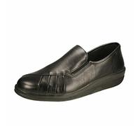 ACO Shoes Uschi 29 74-2999-2738 Größe 37 EU Schwarz (schwarz)