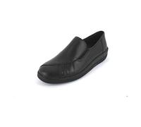 ACO Schuhe Uschi 29 – Größe 38 – Schwarz (74-2999-2738)
