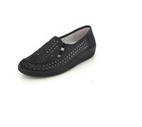 ACO Slipper Buzios Größe