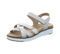 Aco taupe für Damen, beige, Größe 41 EU