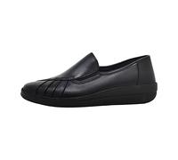 Aco Uschi 29 74/2999W Schwarz Black 2738 EU 41