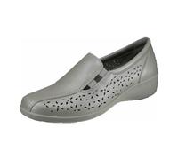 Aco white für Damen, grau, Größe 41 EU