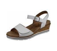 Aco white (weiß) für Damen, weiß, Größe 39 EU