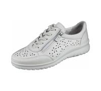 Aco white (weiß) für Damen, weiß, Größe 40 EU