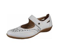 Aco white (weiß) für Damen, weiß, Größe 40 EU