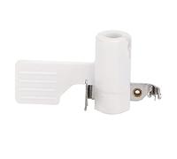 ACOGEDO Sewing Machine Threader Durable and Practical Needle Threader for