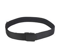 Acouto Sicherheitsgürtel mit Reißverschluss für Outdoor-Reise-Diebstahl-Geldbörse und Langlebig bei Uns GürtelGeldgürtelSicherheitsgürtelSicherheitsgürtelAnti-Diebstahl-Gürtel