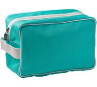 Acqua Dell'Elba Beauty Bag