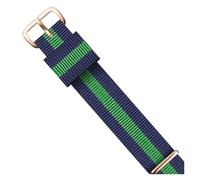 ACTINPANT 1 Stück Marken-Armbanduhr for Paare (Damen und Herren), 12 mm, 14, 16, Roségold Silber(37-Rose Gold,12mm)