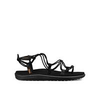 Teva Voya Infinity Weiblich Erwachsener Schwarz
