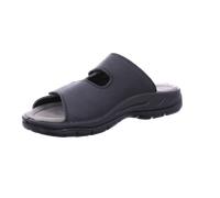 Activa 42-000°schwarz - Gr. - 44