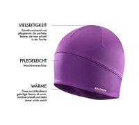 Active Beanie-Crown Jewel-Astral Au OSFA