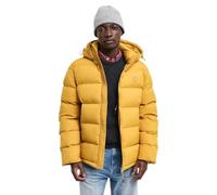 ACTIVE CLOUD JACKET