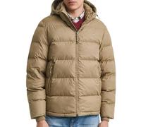 ACTIVE CLOUD JACKET