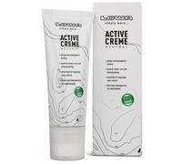 Lowa Active Creme 75ml Pfc Free | Pflegecreme