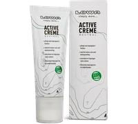 ACTIVE CREME 75ml