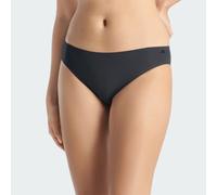 adidas 3P Active Light Flex Bikini Brief Schwarz X-Large Damen