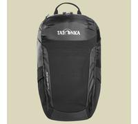 Tatonka Active Pack 14 Women - Leichtrucksack black