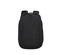 ACTIVE ROAD Lapt. Backpack 20l black