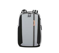 Samsonite Selection Active Road Rucksack Hellgrau 25L