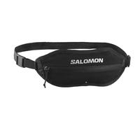 Salomon Active Sling Belt, Gürteltasche, schwarz Onesize