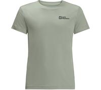 ACTIVE SOLID T K MINT LEAF 128 MINT LEAF