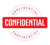 ACTIVE SPORTS Graphic Full farbig neutral 128 farbig neutral