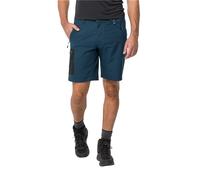 Active Track Shorts Men