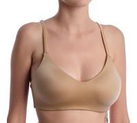 ACTIVE Unsichtbarer Effekt Drahtloser BH EU 75B /UK 34B