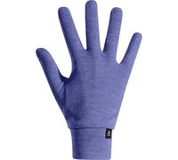Odlo Active Warm Eco Handschuhe XL Shadow