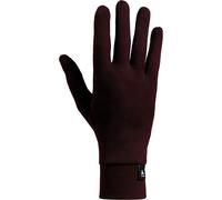 Odlo The Active Warm Gloves shadow (10876) XXS