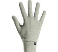 Odlo Active Warm Eco Gloves black - Größe L