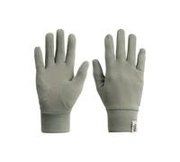 ODLO Gloves ACTIVE WARM KIDS ECO 15000 black L