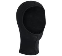 Odlo Face Mask Active Warm Kids ECO odlo steel grey melange (10183) -