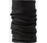 Odlo Active Warm Schlauchtuch schwarz matt