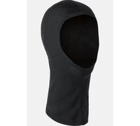 Odlo Active Warm Eco Balaclava Schwarz