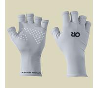 ActiveIce Glove S grau - titanium grey