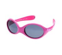 ActiveSol Sonnenbrille Baby Girl flower