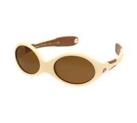 Activesol Baby Sonnenbrille (0-2Jahre) Girls Forest S