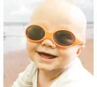 Activesol Baby Sonnenbrille (0-2Jahre) Boys The Builder L