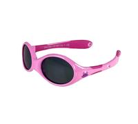 Activesol Baby Sonnenbrille (0-2Jahre) Princess S