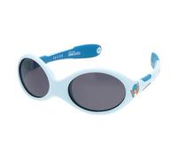 ActiveSol Baby-Sonnenbrille Grüffelo, polarisiert, UV-Schutz