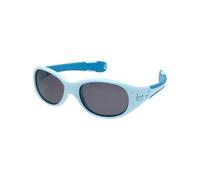 Activesol Baby Sonnenbrille polarisierend, UV 400, Fish Gr. L (6-24 Monate)