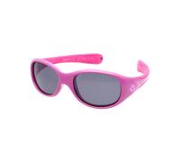 Activesol Baby Sonnenbrille polarisierend, UV 400, Flower Gr. L (6-24 Monate)