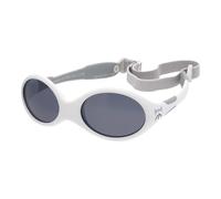 ActiveSol Baby-Sonnenbrille Safari, 0 - 24 Monate, 100% UV-Schutz, polarisiert, Kopfband